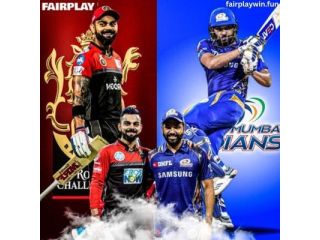 fairplay-id-registration-help-quick-setup-guidance-small-0