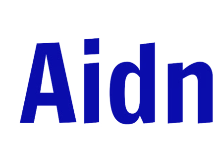 plan-implementation-support-ballina