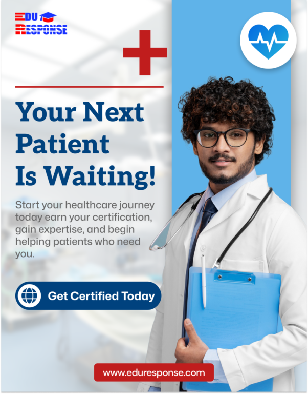 best-healthcare-educational-programs-explore-now-big-0
