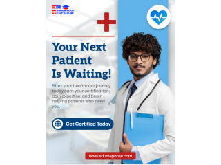 best-healthcare-educational-programs-explore-now-small-0