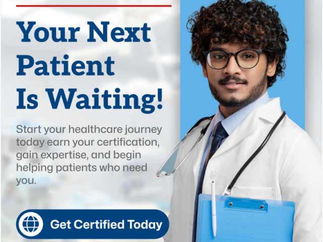 best-healthcare-educational-programs-explore-now