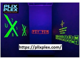 interactive-challenge-games-in-va-beach-small-0