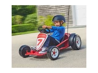 the-powersports-experts-since-1989-motobuys-official-site-small-0