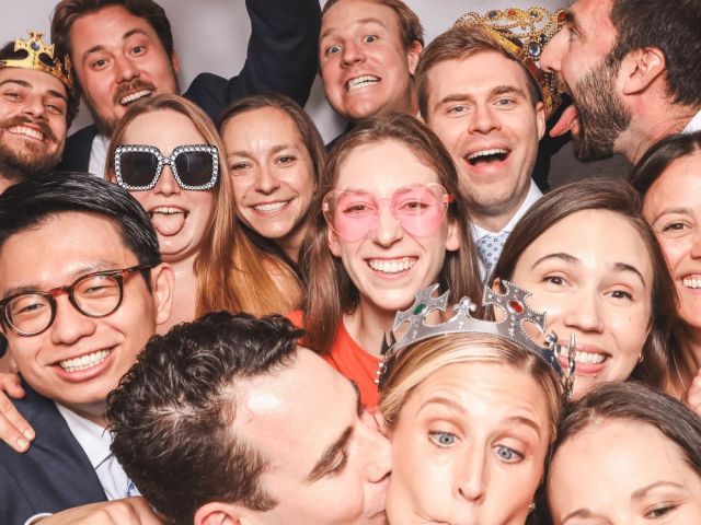 photo-booth-rental-for-kids-adult-birthday-parties
