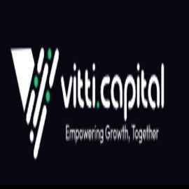 private-credit-a-growing-alternative-for-income-focused-big-0