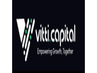 private-credit-a-growing-alternative-for-income-focused-small-0