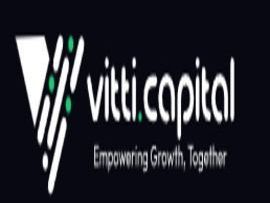 private-credit-a-growing-alternative-for-income-focused