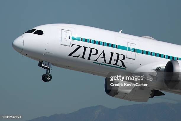zipair-tokyo-sin-terminal-1-833-641-1988-big-0