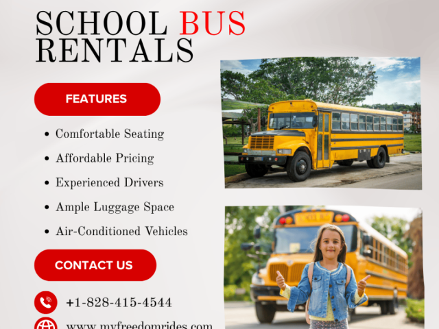 stress-free-school-bus-rentals-for-corporate-events