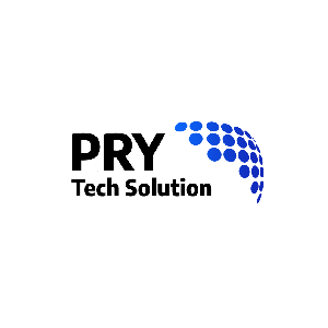 web-development-company-in-canada-big-0