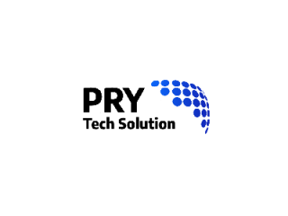 web-development-company-in-canada-small-0