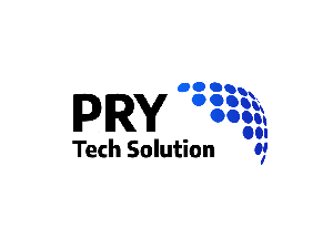web-development-company-in-canada