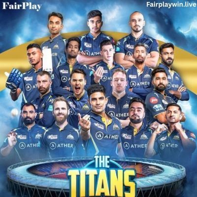 fairplay-id-maximize-your-lsg-vs-gt-ipl-big-0