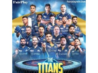 fairplay-id-maximize-your-lsg-vs-gt-ipl-small-0