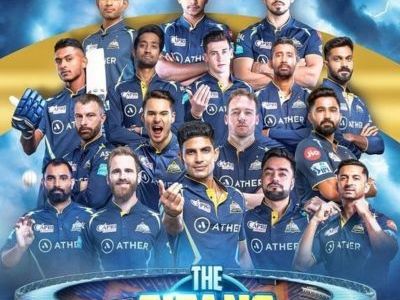 fairplay-id-maximize-your-lsg-vs-gt-ipl