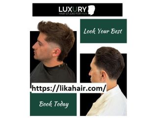 beard-trims-services-in-jacksonville-beach-small-0