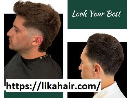 beard-trims-services-in-jacksonville-beach