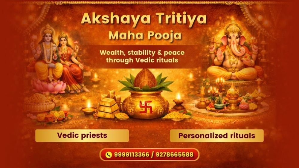 book-your-akshaya-tritiya-online-maha-pooja-for-prosperity-big-0