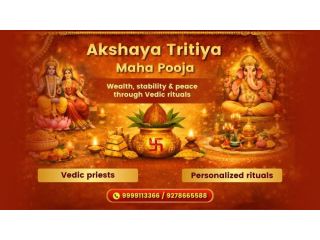 book-your-akshaya-tritiya-online-maha-pooja-for-prosperity-small-0