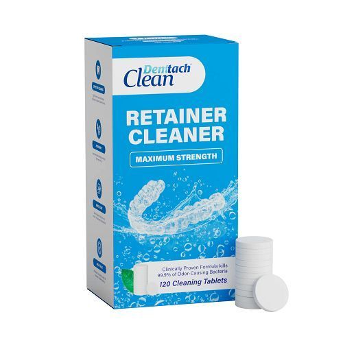 top-cleaning-tablets-for-aligners-uk-denttach-oral-big-0