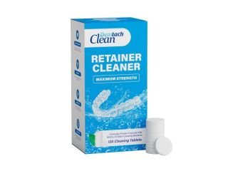 top-cleaning-tablets-for-aligners-uk-denttach-oral-small-0