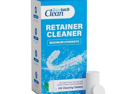 top-cleaning-tablets-for-aligners-uk-denttach-oral