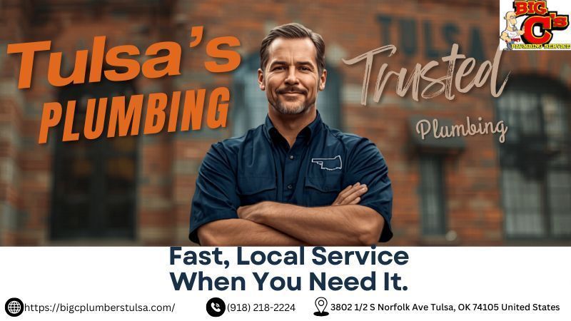 emergency-plumber-tulsa-immediate-help-available-big-0