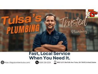 emergency-plumber-tulsa-immediate-help-available-small-0