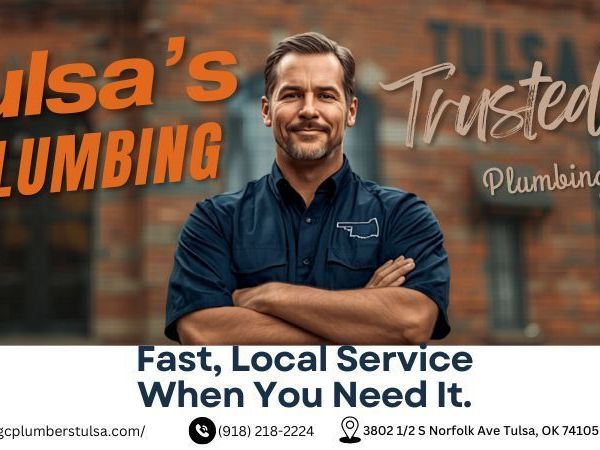 emergency-plumber-tulsa-immediate-help-available