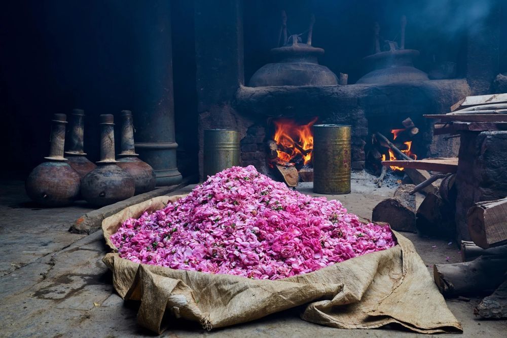 kannauj-perfume-wholesale-big-0