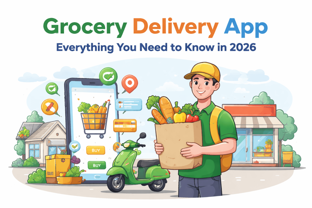 grocery-delivery-app-everything-you-need-to-know-in-2026-big-0