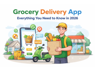 grocery-delivery-app-everything-you-need-to-know-in-2026-small-0