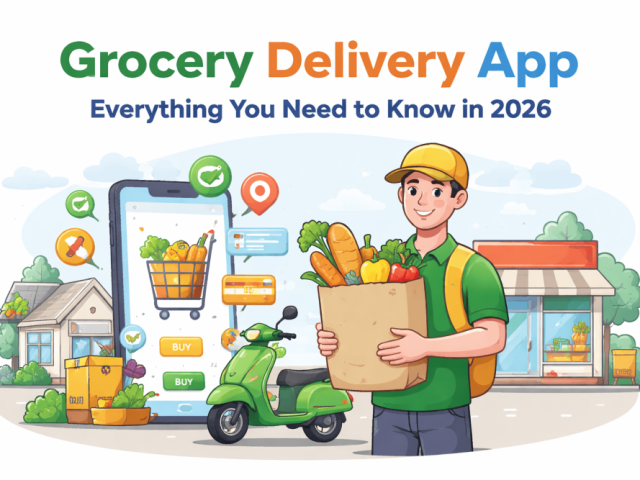 grocery-delivery-app-everything-you-need-to-know-in-2026
