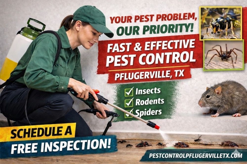 pest-control-service-in-pflugerville-tx-big-0