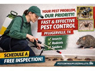 pest-control-service-in-pflugerville-tx-small-0