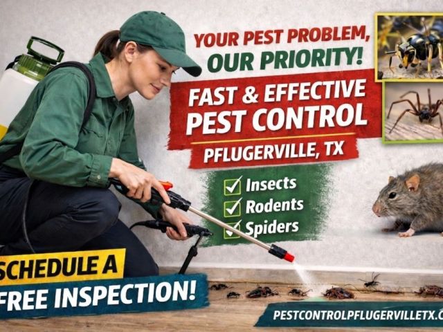 pest-control-service-in-pflugerville-tx