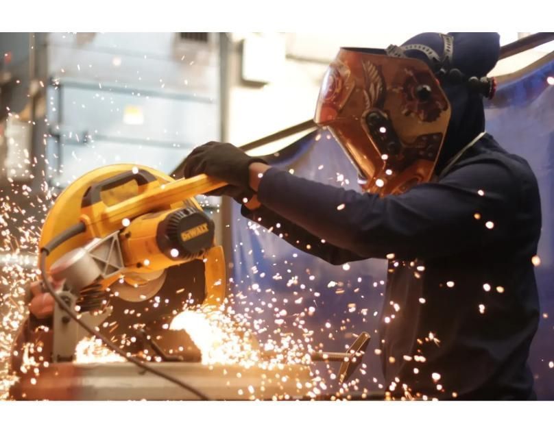 starting-a-fabrication-shop-tools-costs-growth-tips-big-0