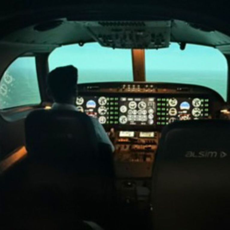 build-your-career-in-aviation-get-enrolled-today-big-0