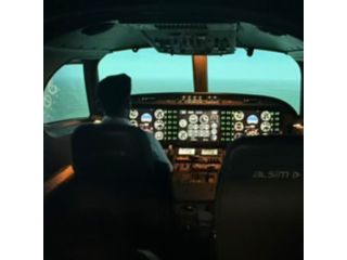 build-your-career-in-aviation-get-enrolled-today-small-0