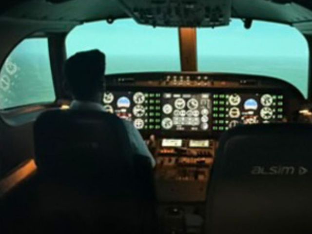 build-your-career-in-aviation-get-enrolled-today