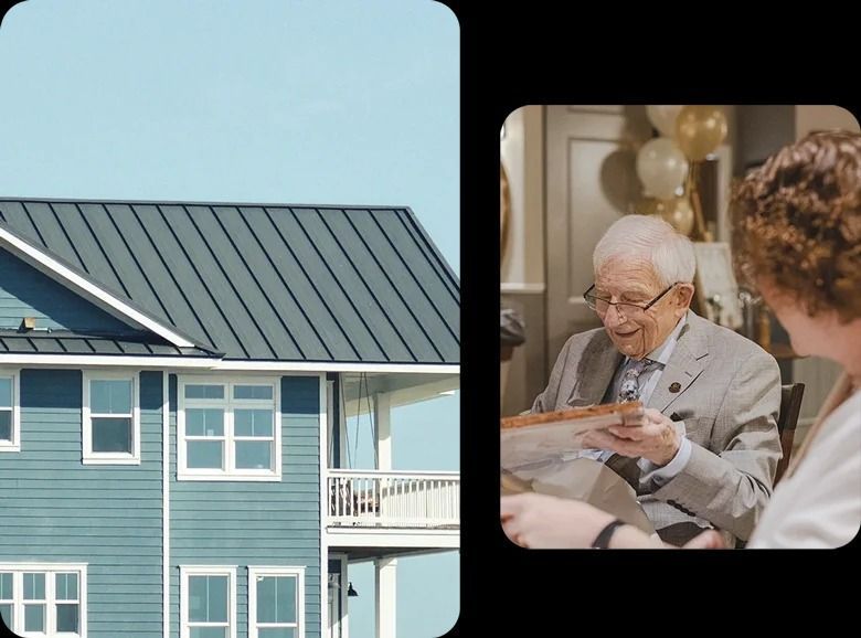 assisted-living-seo-company-big-0