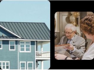 assisted-living-seo-company-small-0