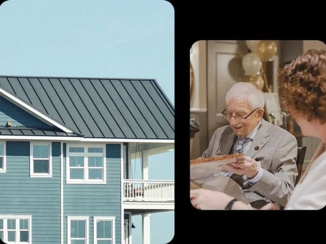 assisted-living-seo-company