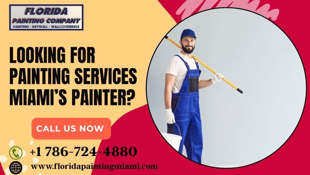 looking-for-painting-services-miamis-painter-big-0