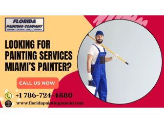 looking-for-painting-services-miamis-painter-small-0