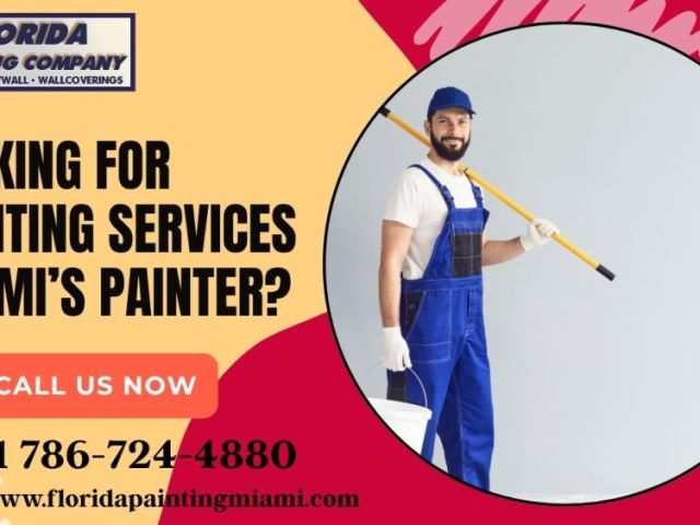 looking-for-painting-services-miamis-painter