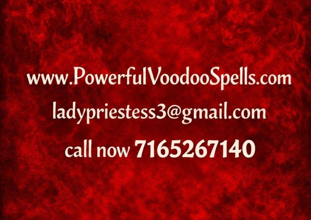 do-you-want-your-ex-back-call-now-7165267140-big-0