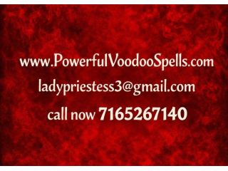 do-you-want-your-ex-back-call-now-7165267140-small-0