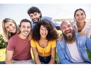 best-dentist-in-st-louis-small-0