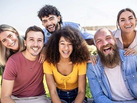 best-dentist-in-st-louis
